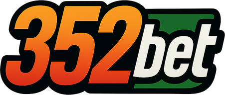 352bet Logo